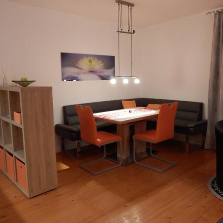 Ferienhaus Bella Vista プレッセッガー・ゼー 部屋 写真