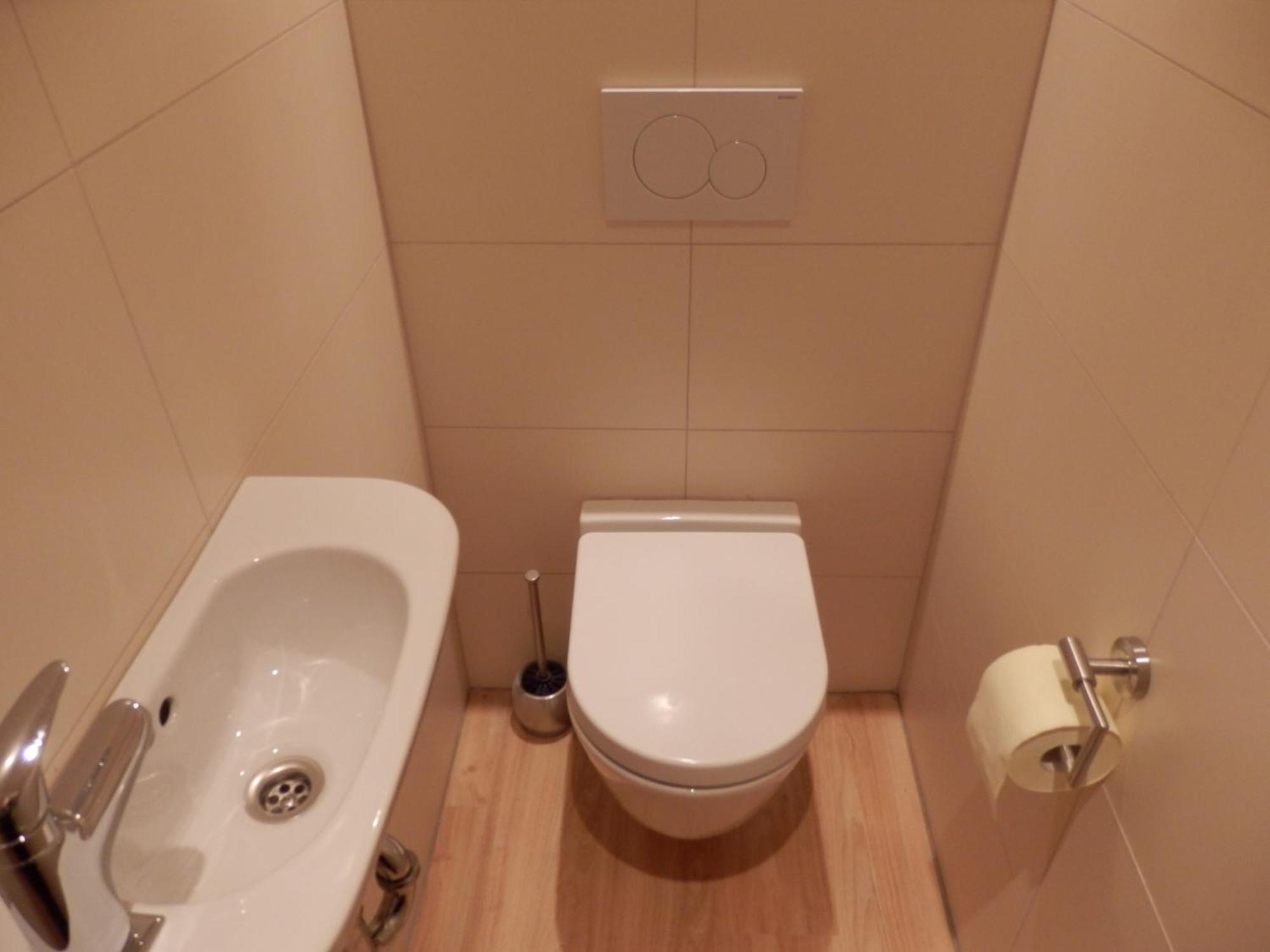 Ferienhaus Bella Vista プレッセッガー・ゼー 部屋 写真