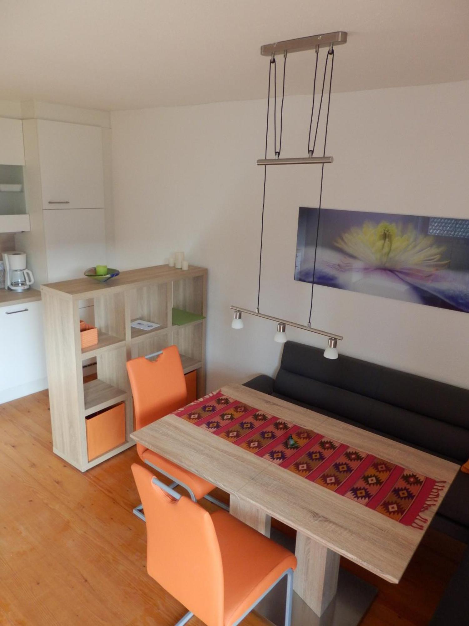 Ferienhaus Bella Vista プレッセッガー・ゼー 部屋 写真