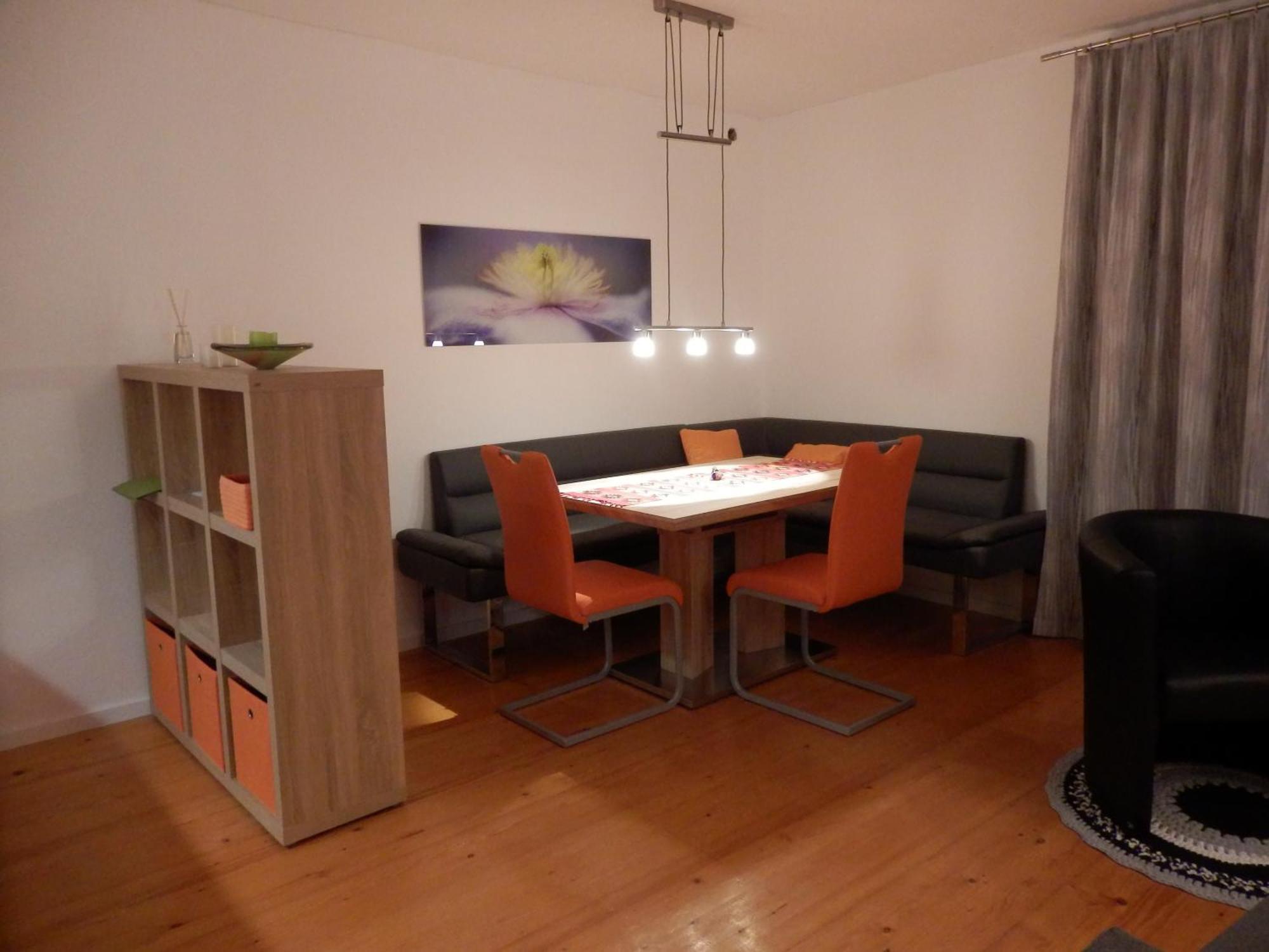 Ferienhaus Bella Vista プレッセッガー・ゼー 部屋 写真
