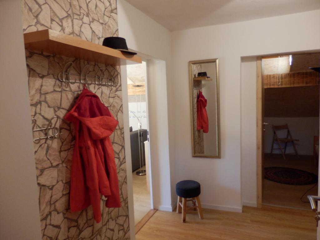 Ferienhaus Bella Vista プレッセッガー・ゼー 部屋 写真