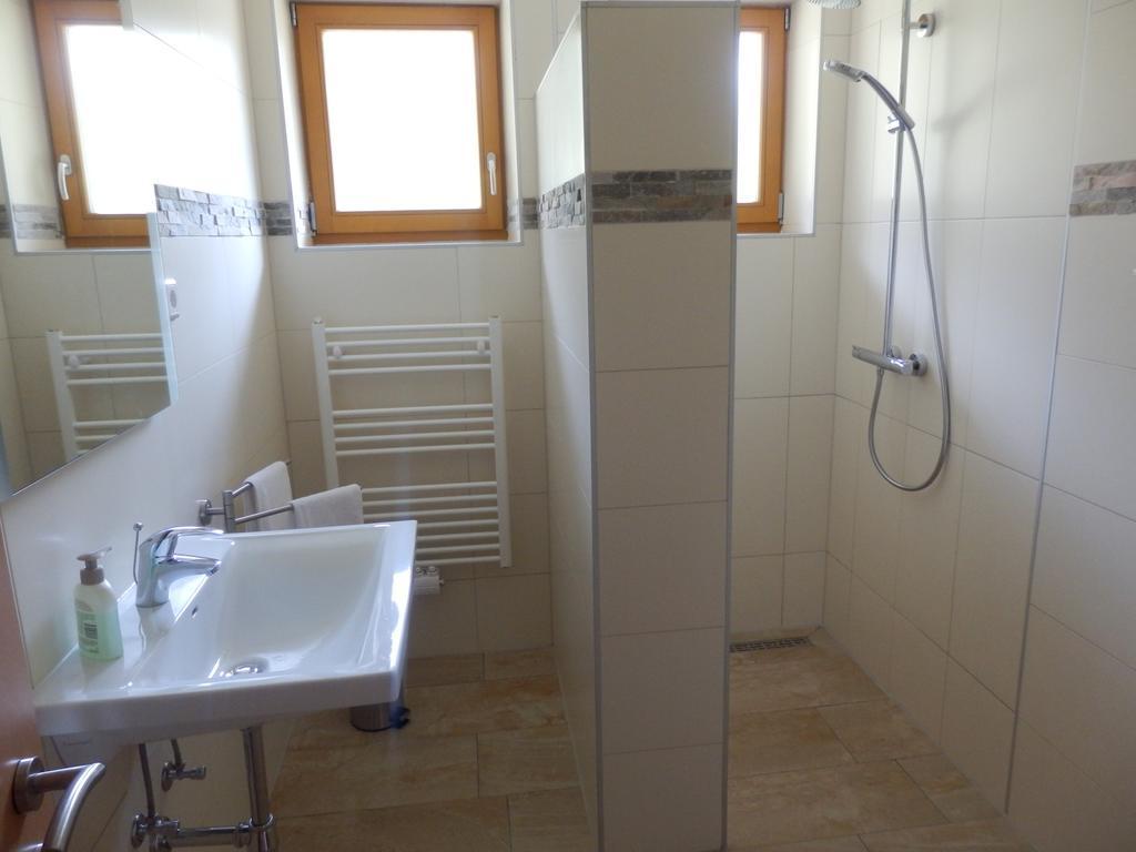 Ferienhaus Bella Vista プレッセッガー・ゼー 部屋 写真