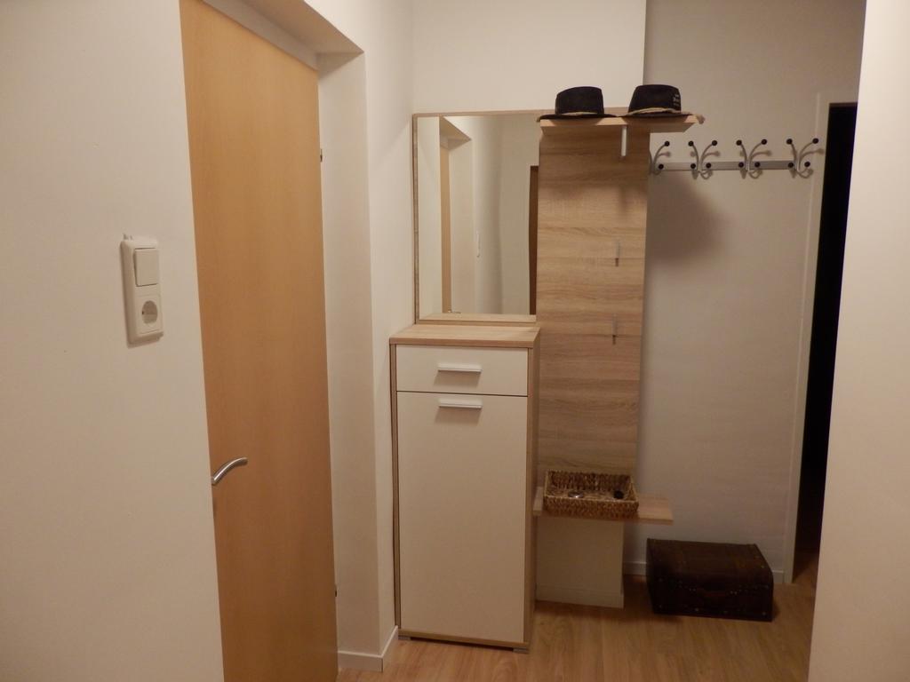 Ferienhaus Bella Vista プレッセッガー・ゼー 部屋 写真